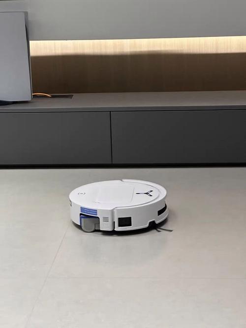 科沃斯扫地机器人620值不值得买？-第2张图片-广州国自机器人