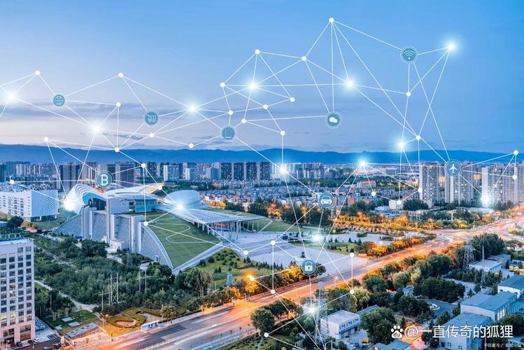 北京人工智能发展前景如何？-第3张图片-广州国自机器人