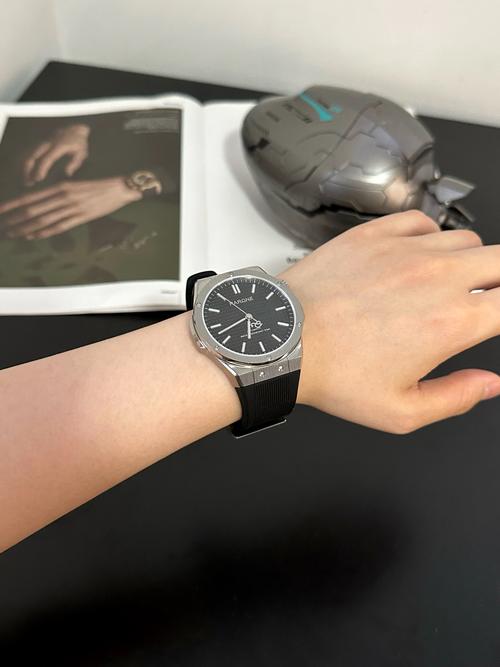 LOL末日AI礼品，藏着什么秘密？-第2张图片-广州国自机器人