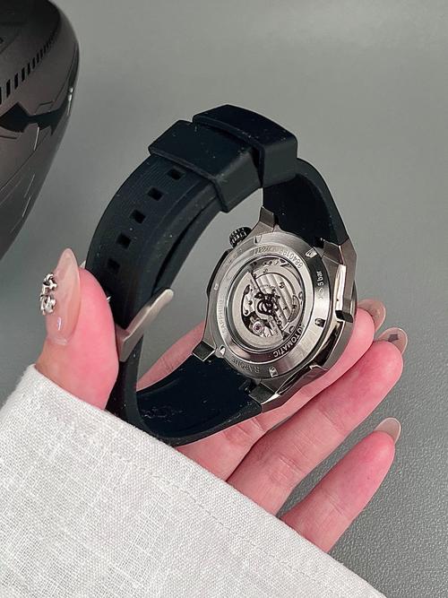 LOL末日AI礼品，藏着什么秘密？-第1张图片-广州国自机器人