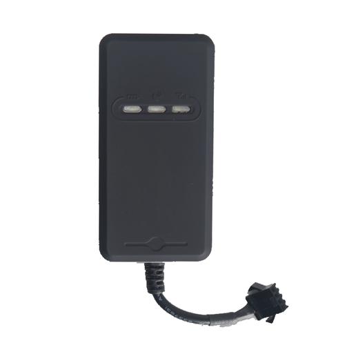 安果无人机为何连不上GPS？-第2张图片-广州国自机器人