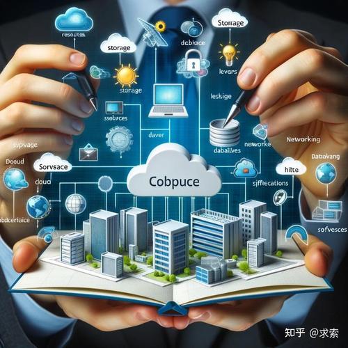 云端AI如何高效处理大数据？-第2张图片-广州国自机器人