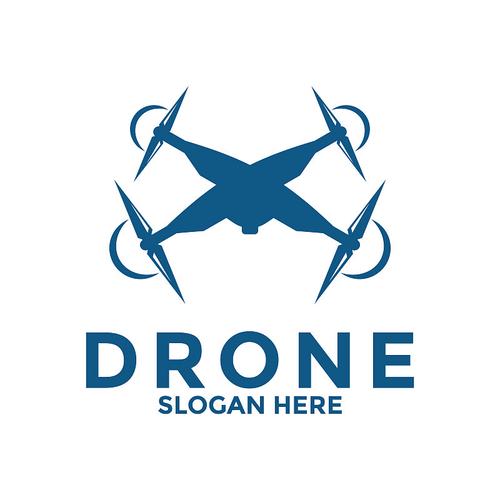 智航无人机LOGO蕴含什么深意？-第3张图片-广州国自机器人