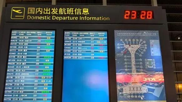 无人机GPS突然失灵怎么办？-第3张图片-广州国自机器人