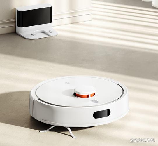 智能自动扫地机器人视频有何亮点?-第1张图片-广州国自机器人 智能自动扫地机器人视频有何亮点?-第1张图片-广州国自机器人