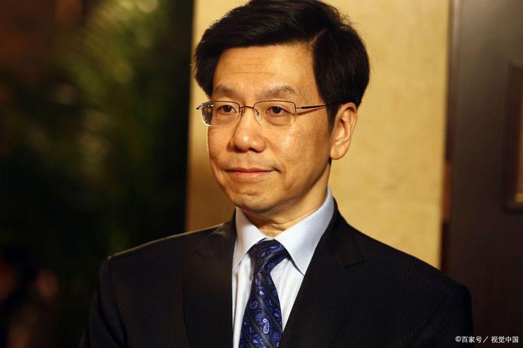 李开复如何看待AI的情感边界？-第1张图片-广州国自机器人