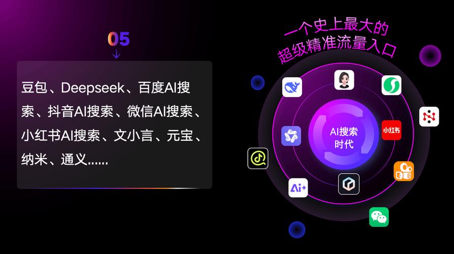 搜狗AI产品责任，谁来承担？-第3张图片-广州国自机器人