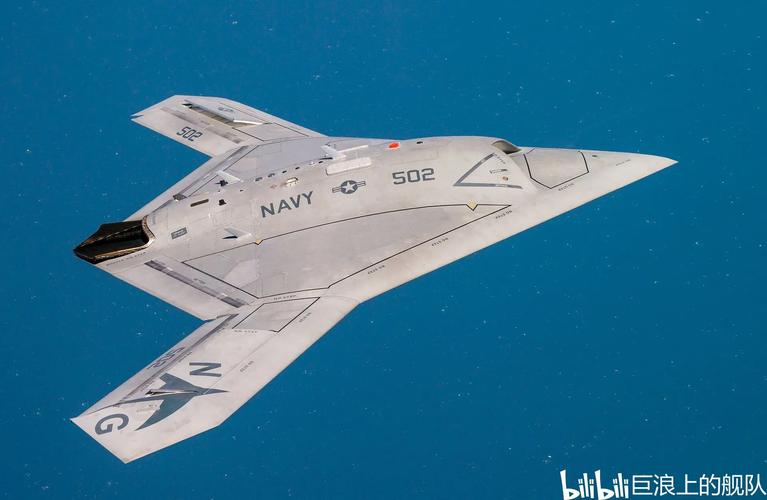 美国无人机最大飞行高度是多少？-第1张图片-广州国自机器人