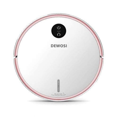 德国mint扫地机器人好用吗？-第3张图片-广州国自机器人