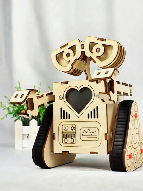 立方体机器人DIY资料怎么找?-第3张图片-广州国自机器人 立方体机器人DIY资料怎么找?-第3张图片-广州国自机器人