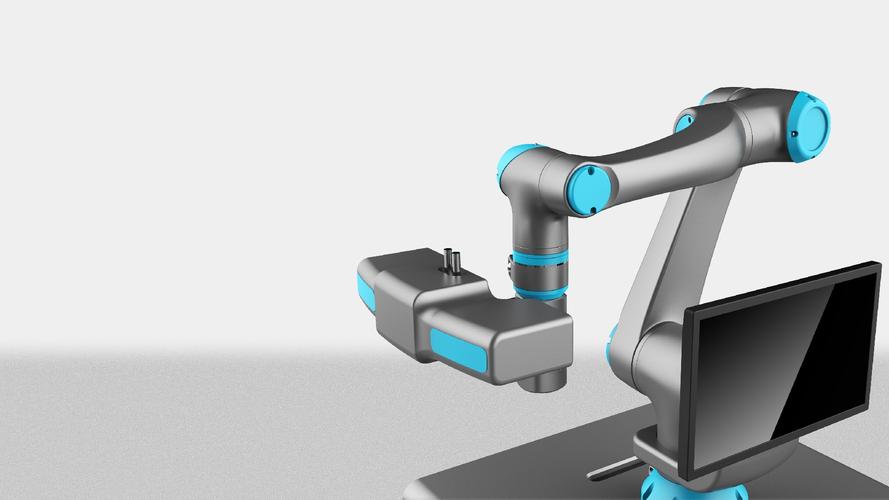 视觉vd200机器人有何核心优势?-第1张图片-广州国自机器人 视觉vd200机器人有何核心优势?-第1张图片-广州国自机器人