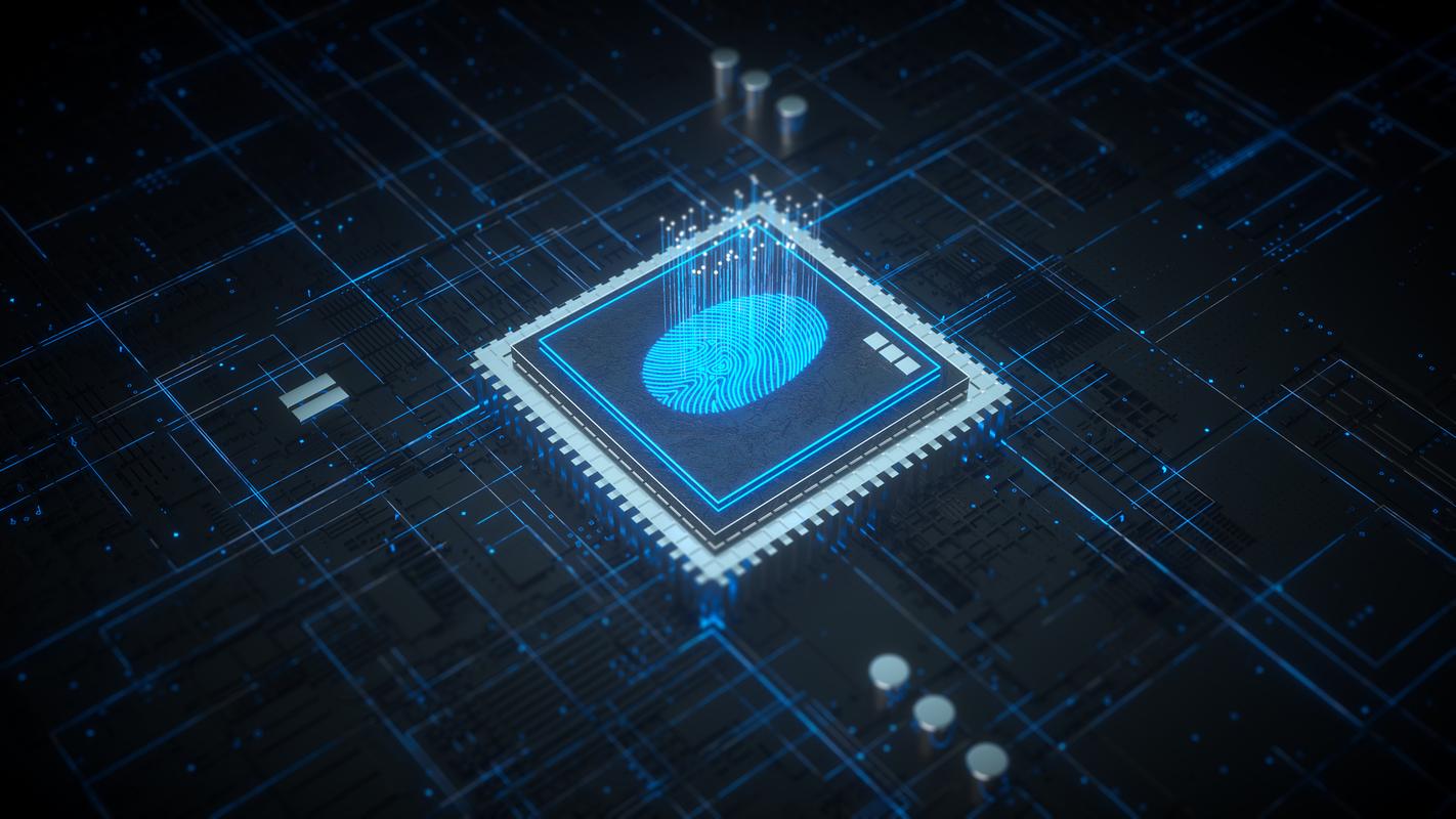 人工智能新型脑计算芯片如何突破传统算力瓶颈？-第1张图片-广州国自机器人