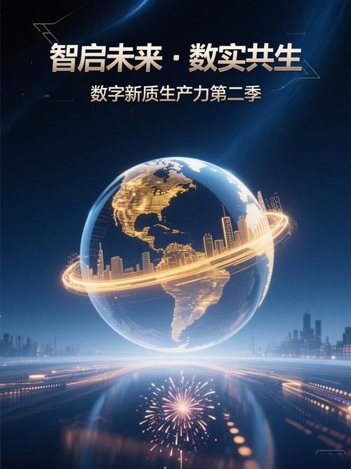 10月设备AI融资额同比增降？头部企业吸金几何？-第3张图片-广州国自机器人