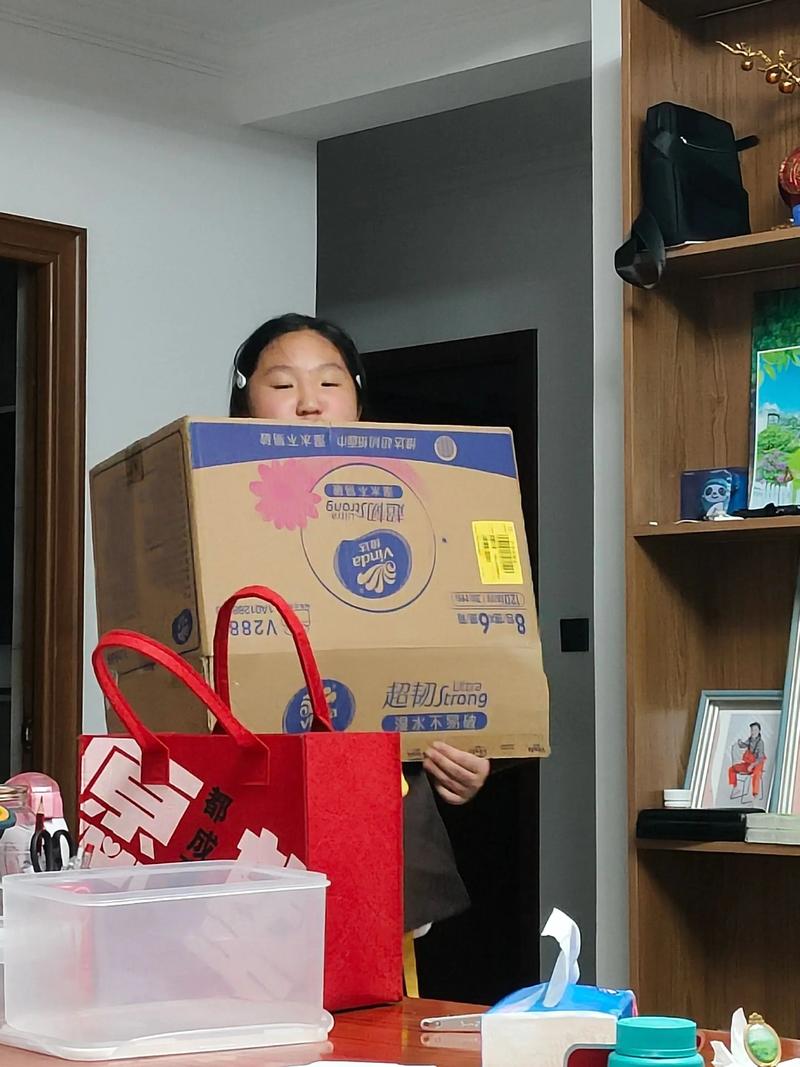 迷你世界怎么制作机器人-第3张图片-广州国自机器人