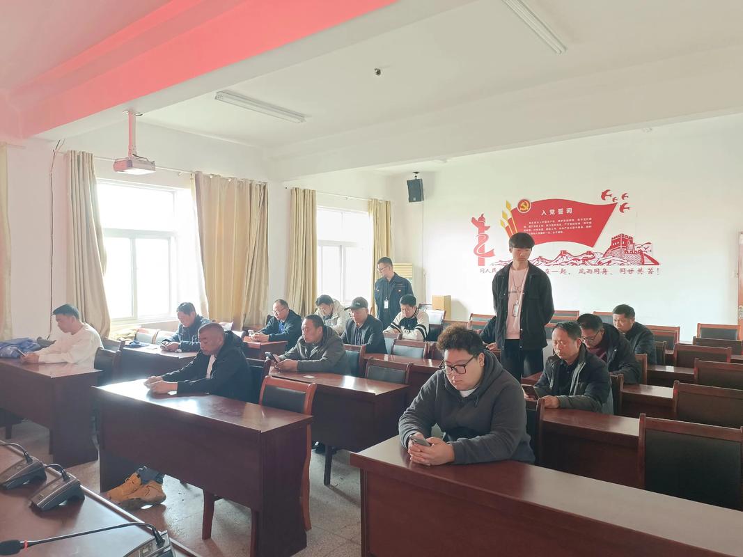 北京大疆无人机培训怎么选？-第1张图片-广州国自机器人