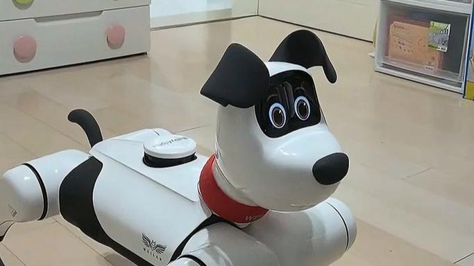 阿尔法狗零,如何从零自学成围棋大师?-第2张图片-广州国自机器人 阿尔法狗零,如何从零自学成围棋大师?-第2张图片-广州国自机器人