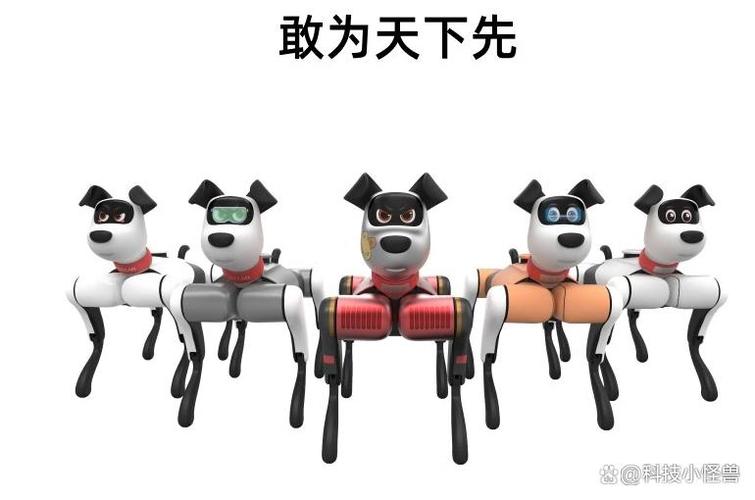 阿尔法狗零,如何从零自学成围棋大师?-第3张图片-广州国自机器人 阿尔法狗零,如何从零自学成围棋大师?-第3张图片-广州国自机器人