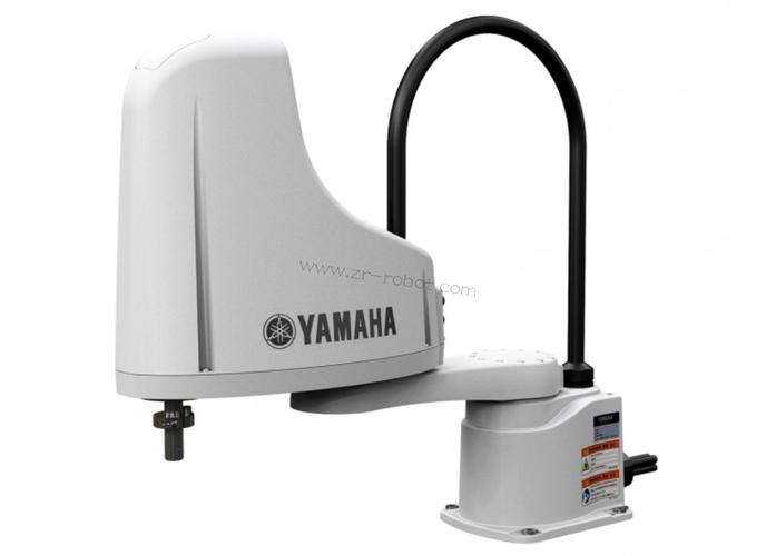 日本yamaha机器人有何独特之处？-第2张图片-广州国自机器人