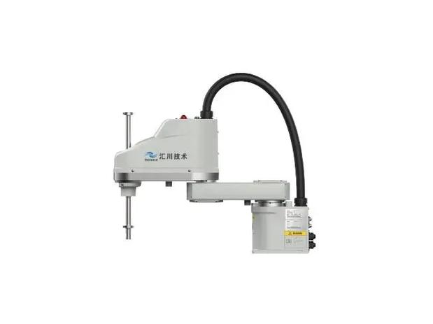 日本yamaha机器人有何独特之处？-第3张图片-广州国自机器人