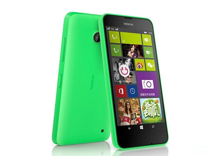 诺基亚的人工智能叫什么-第2张图片-广州国自机器人