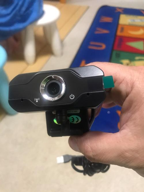 人工智能摄像机 OEM 如何选型？-第2张图片-广州国自机器人