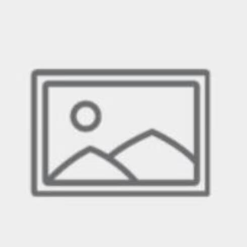 无人机维修培训教材如何高效掌握？-第1张图片-广州国自机器人