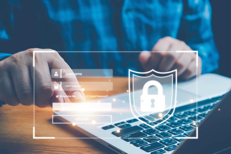 AI时代，信息安全面临哪些新挑战？-第2张图片-广州国自机器人