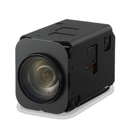 Dobby无人机摄像头有何独特优势？-第2张图片-广州国自机器人