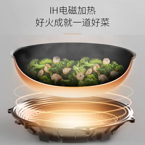 九阳J7炒菜机器人到底值不值得买？-第1张图片-广州国自机器人