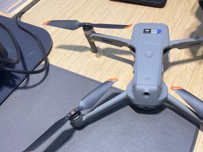 超级-a智能无人机如何高效使用？-第1张图片-广州国自机器人