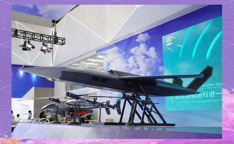 超级-a智能无人机如何高效使用？-第2张图片-广州国自机器人