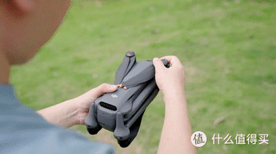 无人机如何拍出360度全景？-第1张图片-广州国自机器人