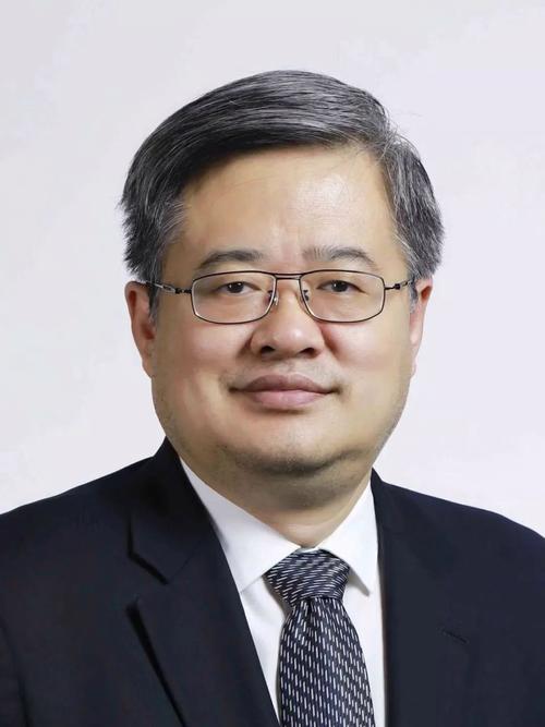 人工智能领域的国家院士有多少位？-第1张图片-广州国自机器人