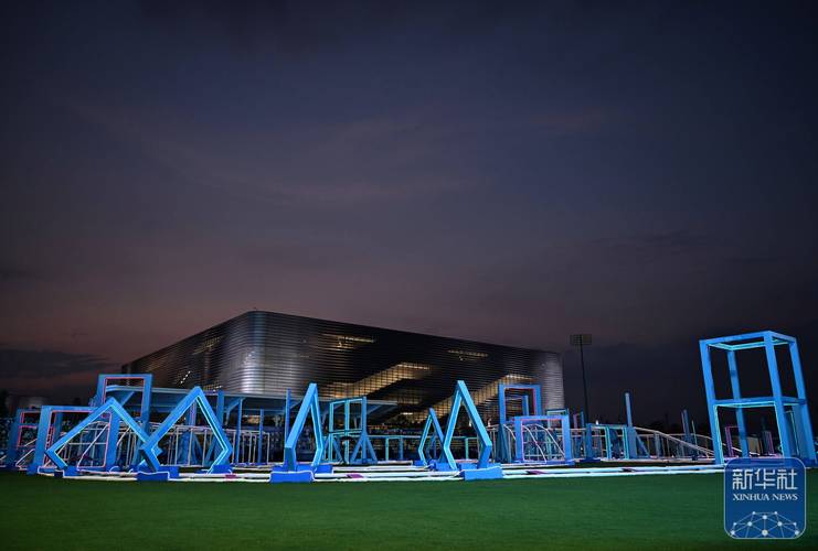 成都无人机2000公里，续航如何实现？-第3张图片-广州国自机器人