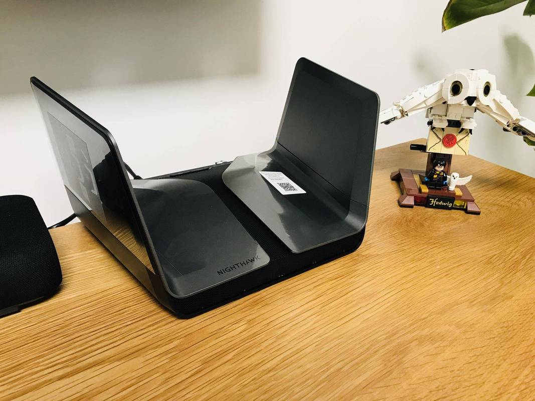 澄星无人机WiFi坏了怎么办？-第3张图片-广州国自机器人