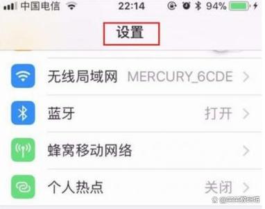 Siri属于人工智能吗？-第1张图片-广州国自机器人