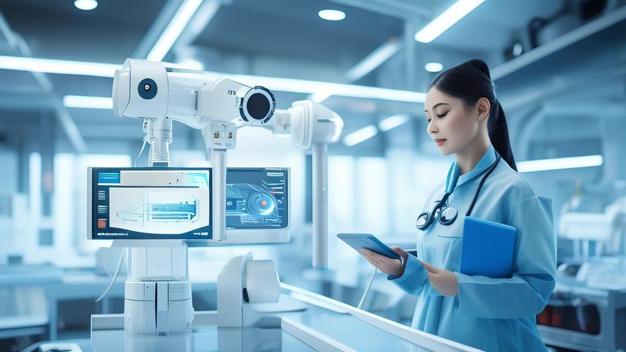 IBM医学人工智能发展现状如何?-第1张图片-广州国自机器人 IBM医学人工智能发展现状如何?-第1张图片-广州国自机器人