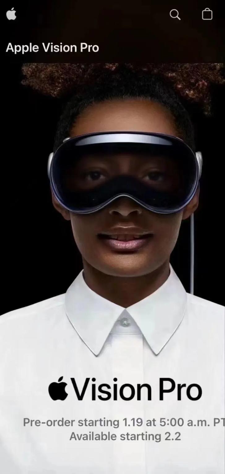 手表如何协同无人机与VR眼镜？-第1张图片-广州国自机器人