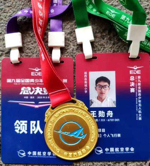 无人机飞行比赛视频奖金多少？-第1张图片-广州国自机器人