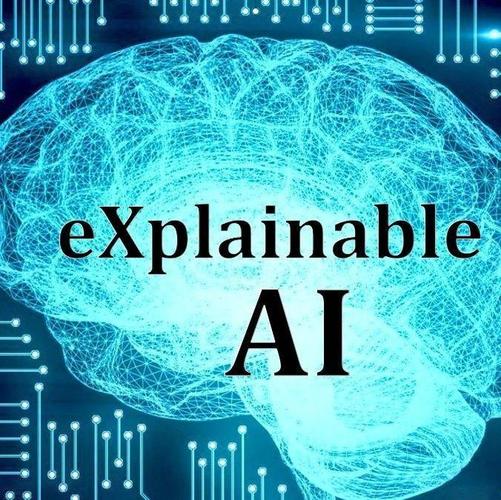 AI真能识别人类男性性兴奋?-第1张图片-广州国自机器人 AI真能识别人类男性性兴奋?-第1张图片-广州国自机器人