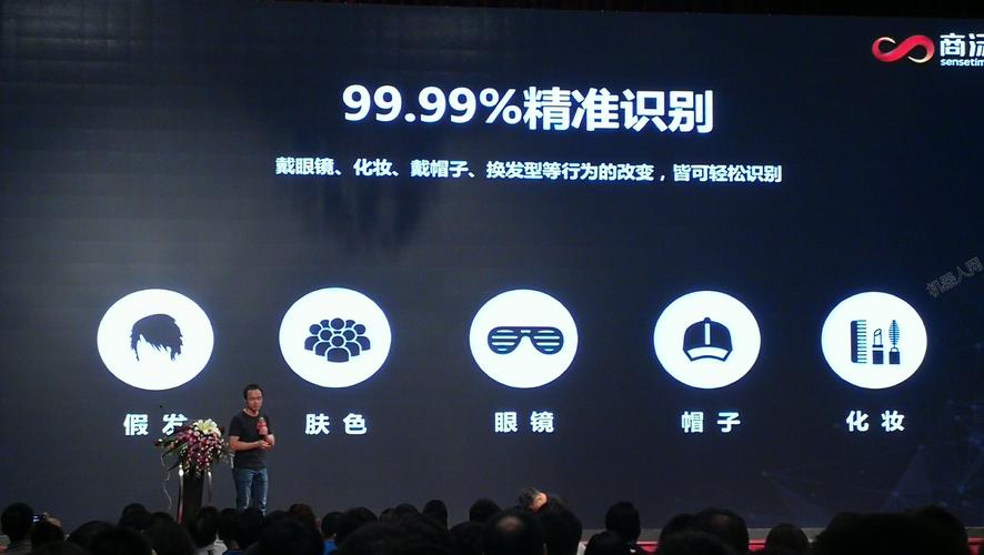 AI真能识别人类男性性兴奋?-第3张图片-广州国自机器人 AI真能识别人类男性性兴奋?-第3张图片-广州国自机器人