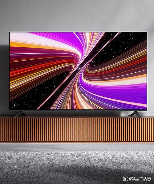 人工智能电视普及率高吗？-第2张图片-广州国自机器人