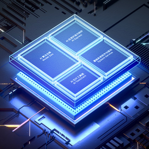 地平线AI芯片有何独特优势？-第2张图片-广州国自机器人