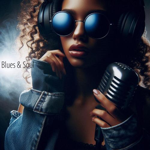 索尼AI歌手叫什么名字？-第2张图片-广州国自机器人