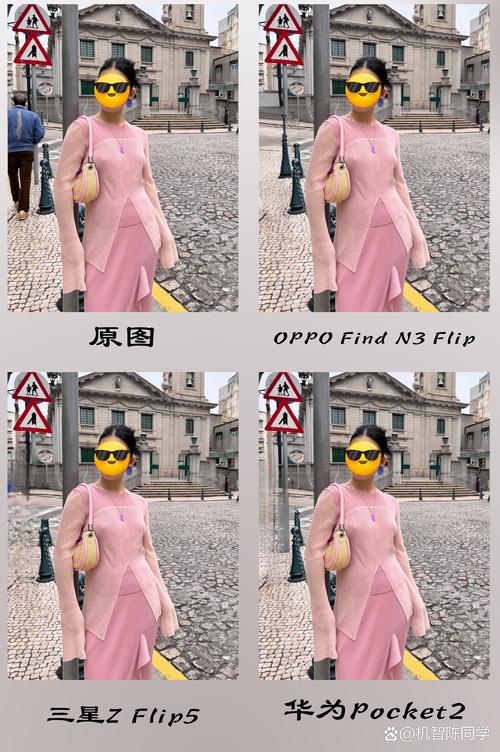 AI与HDR的本质差异究竟在何处？-第2张图片-广州国自机器人