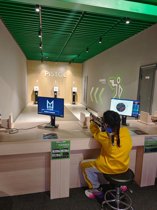 机器人实体店如何开？成本与选址是关键？-第3张图片-广州国自机器人