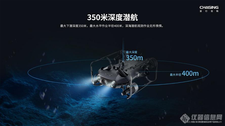 Biki水下无人机价格是多少？-第1张图片-广州国自机器人