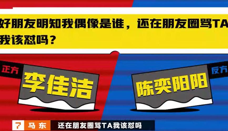 AI若取代保险，人类价值何在？-第3张图片-广州国自机器人
