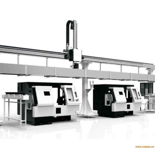 河南帝辛机器人有限公司有何核心业务?-第1张图片-广州国自机器人 河南帝辛机器人有限公司有何核心业务?-第1张图片-广州国自机器人