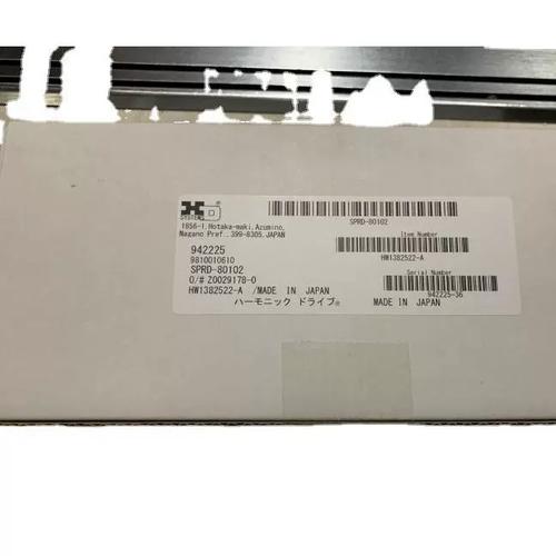 安川MH12机器人参数有哪些?-第1张图片-广州国自机器人 安川MH12机器人参数有哪些?-第1张图片-广州国自机器人